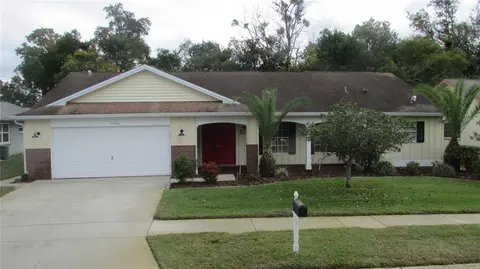13406 Shadberry Ln, Hudson, FL 34667