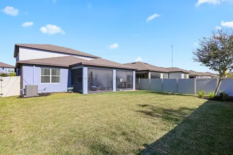 Exterior - 12945 Brookside Moss Dr, Riverview, FL 33579 photo 7 of 8