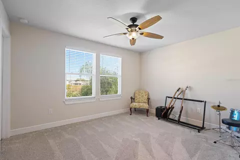 Bedroom - 12945 Brookside Moss Dr, Riverview, FL 33579 photo 7 of 10