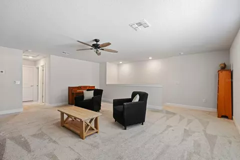 Other - 12945 Brookside Moss Dr, Riverview, FL 33579 photo 5 of 5