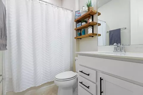 Bath - 12945 Brookside Moss Dr, Riverview, FL 33579 photo 2 of 3