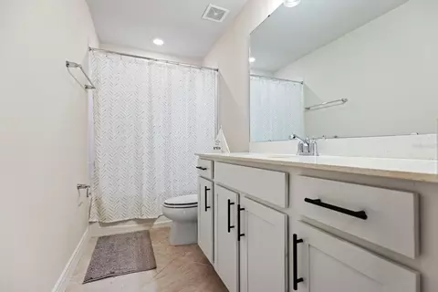 Bath - 12945 Brookside Moss Dr, Riverview, FL 33579 photo 3 of 3