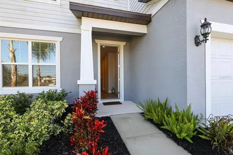 Other - 12945 Brookside Moss Dr, Riverview, FL 33579 photo 1 of 5