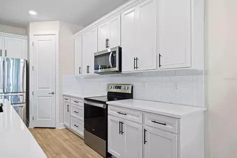 Kitchen - 12945 Brookside Moss Dr, Riverview, FL 33579 photo 4 of 6