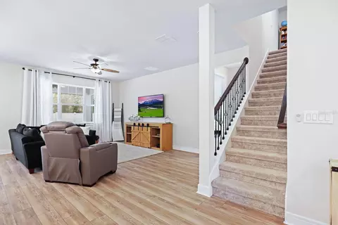Entry Way - 12945 Brookside Moss Dr, Riverview, FL 33579 photo 4 of 4