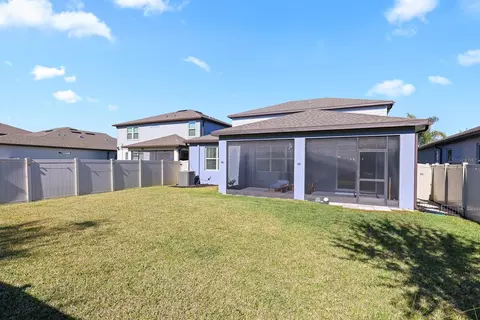 Exterior - 12945 Brookside Moss Dr, Riverview, FL 33579 photo 6 of 8