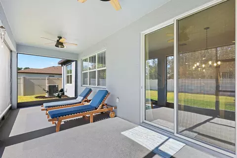 Exterior - 12945 Brookside Moss Dr, Riverview, FL 33579 photo 4 of 8
