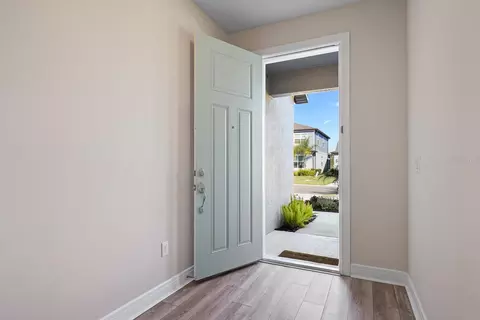 Entry Way - 12945 Brookside Moss Dr, Riverview, FL 33579 photo 1 of 4