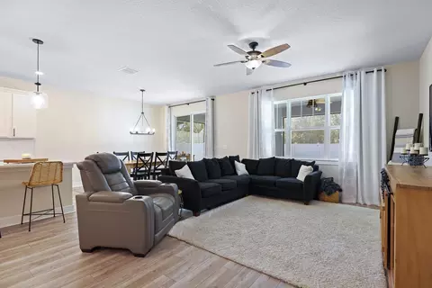 Other - 12945 Brookside Moss Dr, Riverview, FL 33579 photo 2 of 5