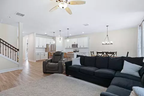 Other - 12945 Brookside Moss Dr, Riverview, FL 33579 photo 3 of 5