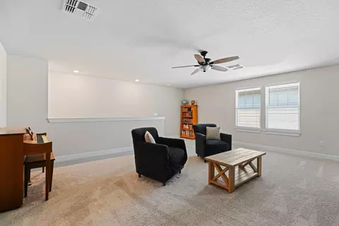 Living - 12945 Brookside Moss Dr, Riverview, FL 33579 photo 2 of 2