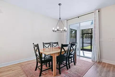Dining - 12945 Brookside Moss Dr, Riverview, FL 33579 photo 1 of 2