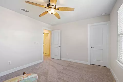 Bedroom - 12945 Brookside Moss Dr, Riverview, FL 33579 photo 8 of 10