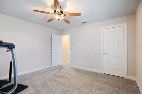 Bedroom - 12945 Brookside Moss Dr, Riverview, FL 33579 photo 10 of 10