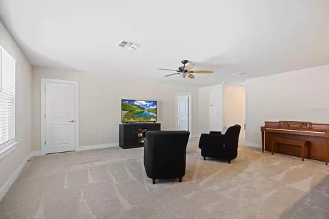 Living - 12945 Brookside Moss Dr, Riverview, FL 33579 photo 1 of 2
