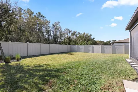 Exterior - 12945 Brookside Moss Dr, Riverview, FL 33579 photo 5 of 8