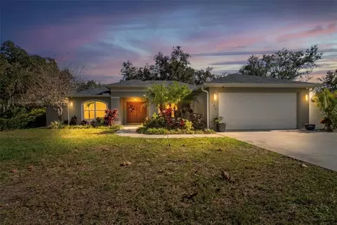 546 Waterfall Dr, Spring Hill, FL 34608