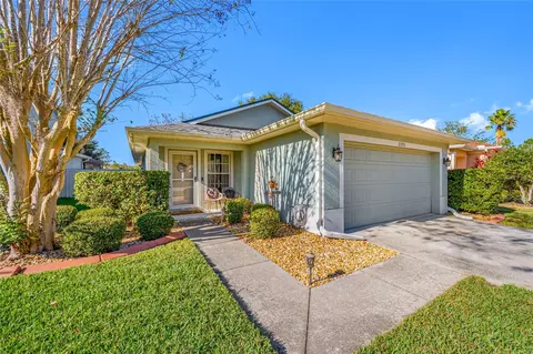 21351 Morning Mist Way, Land O Lakes, FL 34637