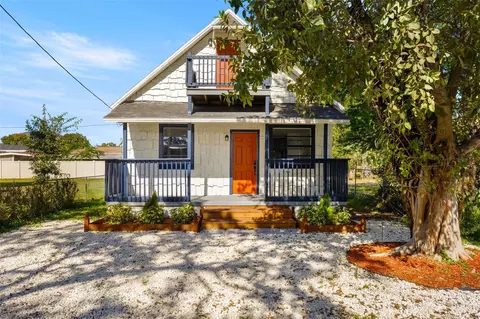 2220 Davis St, Tampa, FL 33605