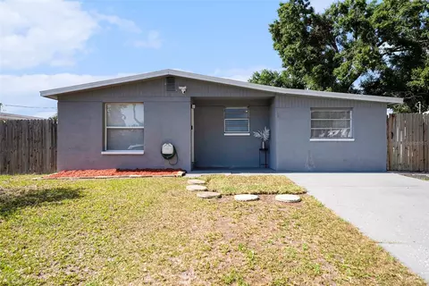 4521 W North St, Tampa, FL 33614