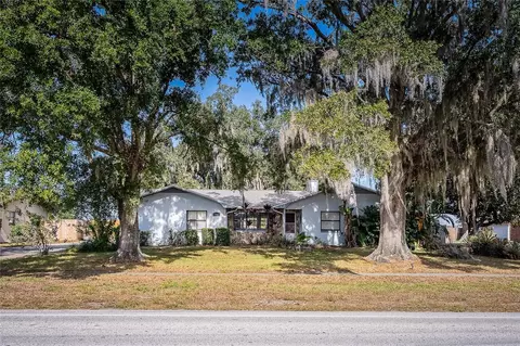 3303 Duff Rd, Lakeland, FL 33810