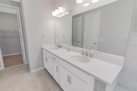 Bath - 10551 Tranquil Meadow Loop, Riverview, FL 33569 photo 7 of 8