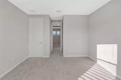 Bedroom - 10551 Tranquil Meadow Loop, Riverview, FL 33569 photo 3 of 12