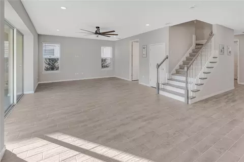 Living - 10551 Tranquil Meadow Loop, Riverview, FL 33569 photo 5 of 6