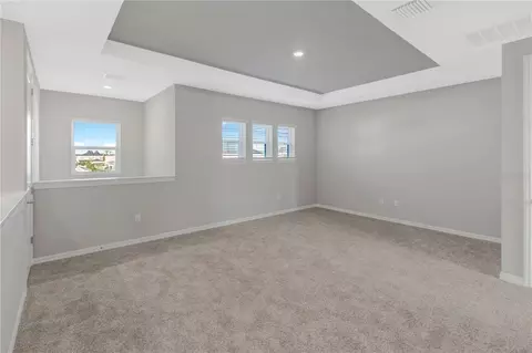 Other - 10551 Tranquil Meadow Loop, Riverview, FL 33569 photo 6 of 16