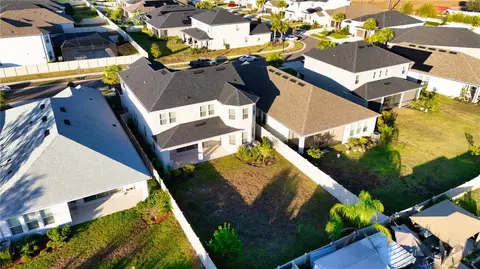 View/Area - 10551 Tranquil Meadow Loop, Riverview, FL 33569 photo 5 of 11