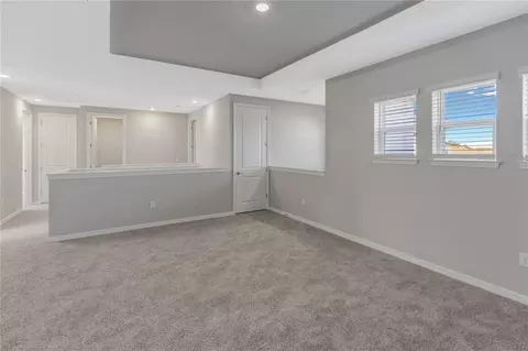 Entry Way - 10551 Tranquil Meadow Loop, Riverview, FL 33569 photo 5 of 6