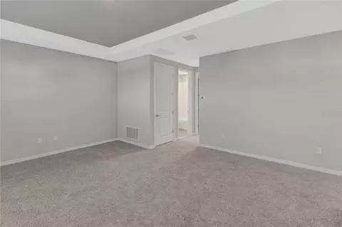 Other - 10551 Tranquil Meadow Loop, Riverview, FL 33569 photo 7 of 16