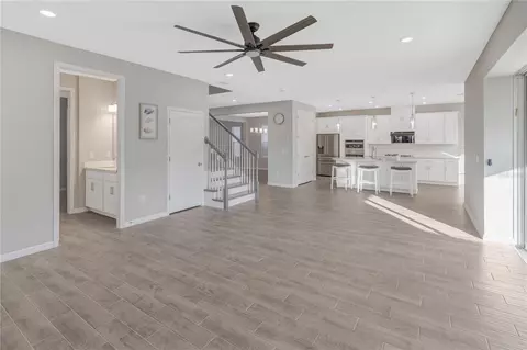 Living - 10551 Tranquil Meadow Loop, Riverview, FL 33569 photo 4 of 6