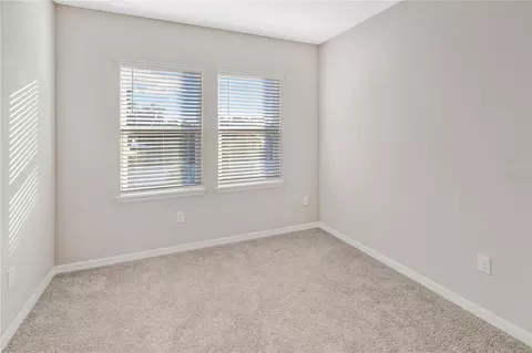 Bedroom - 10551 Tranquil Meadow Loop, Riverview, FL 33569 photo 7 of 12