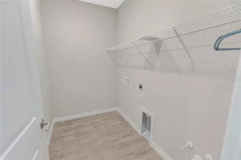 Other - 10551 Tranquil Meadow Loop, Riverview, FL 33569 photo 8 of 16