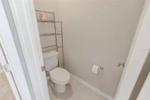 Other - 10551 Tranquil Meadow Loop, Riverview, FL 33569 photo 11 of 16