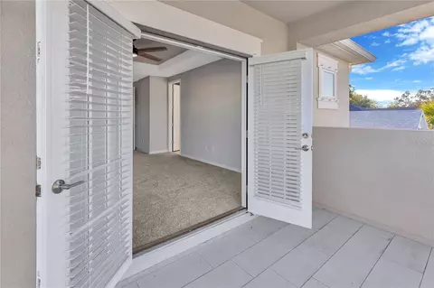 Other - 10551 Tranquil Meadow Loop, Riverview, FL 33569 photo 10 of 16