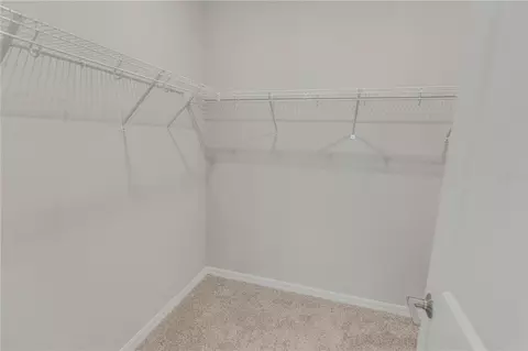 Other - 10551 Tranquil Meadow Loop, Riverview, FL 33569 photo 12 of 16