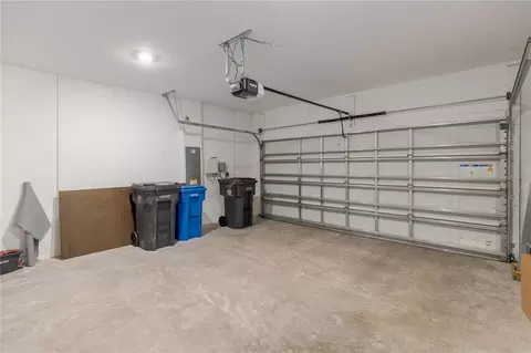 Other - 10551 Tranquil Meadow Loop, Riverview, FL 33569 photo 15 of 16