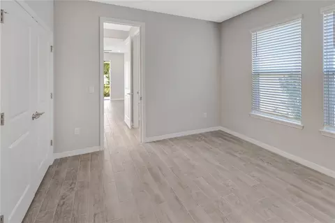 Other - 10551 Tranquil Meadow Loop, Riverview, FL 33569 photo 4 of 16