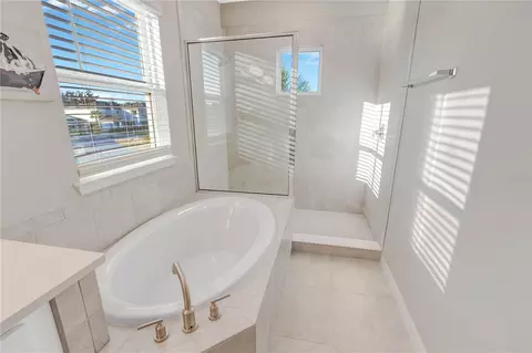 Bath - 10551 Tranquil Meadow Loop, Riverview, FL 33569 photo 6 of 8