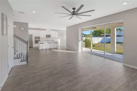 Living - 10551 Tranquil Meadow Loop, Riverview, FL 33569 photo 3 of 6