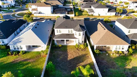 View/Area - 10551 Tranquil Meadow Loop, Riverview, FL 33569 photo 4 of 11