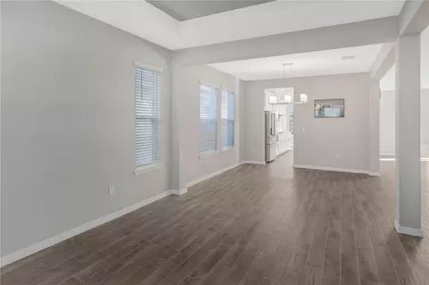 Living - 10551 Tranquil Meadow Loop, Riverview, FL 33569 photo 1 of 6