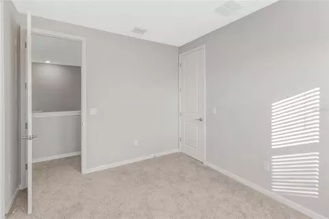 Bedroom - 10551 Tranquil Meadow Loop, Riverview, FL 33569 photo 5 of 12