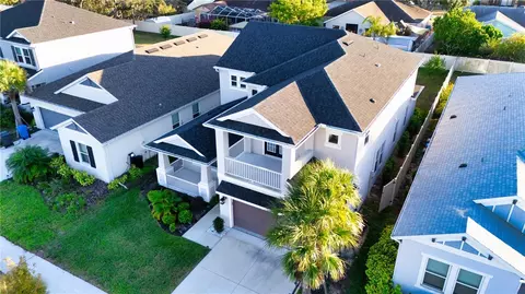View/Area - 10551 Tranquil Meadow Loop, Riverview, FL 33569 photo 2 of 11