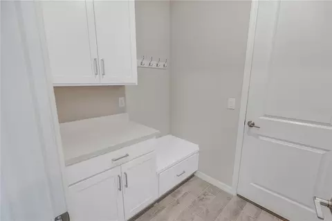Other - 10551 Tranquil Meadow Loop, Riverview, FL 33569 photo 3 of 16