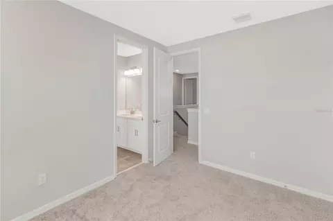 Bedroom - 10551 Tranquil Meadow Loop, Riverview, FL 33569 photo 6 of 12