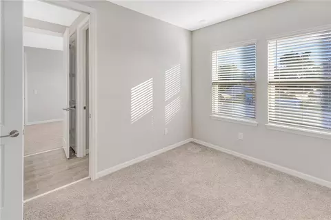 Bedroom - 10551 Tranquil Meadow Loop, Riverview, FL 33569 photo 8 of 12