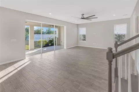 Living - 10551 Tranquil Meadow Loop, Riverview, FL 33569 photo 6 of 6